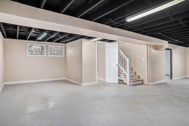 21604 Merrill Ave, Sauk Village, IL 60411 - photo 15