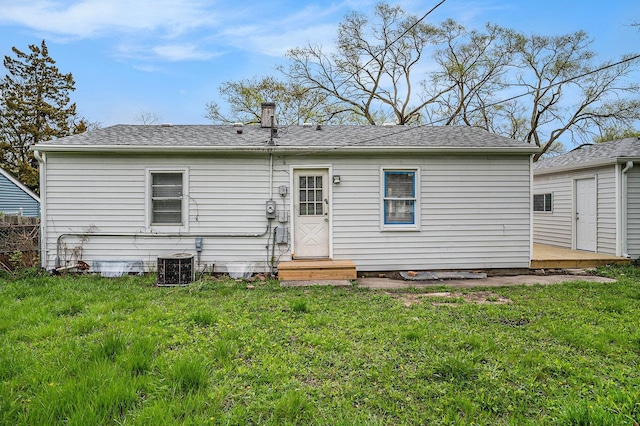 21604 Merrill Ave, Sauk Village, IL 60411 - photo 18