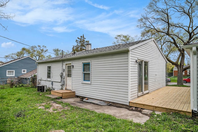 21604 Merrill Ave, Sauk Village, IL 60411 - photo 20