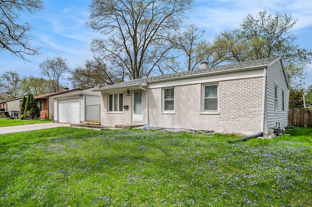 21604 Merrill Ave, Sauk Village, IL 60411 - photo 3