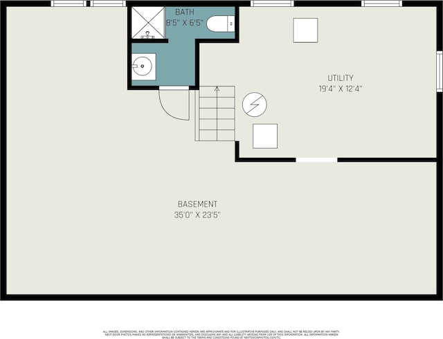 21604 Merrill Ave, Sauk Village, IL 60411 - photo 22