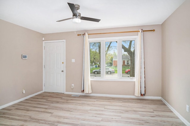 21604 Merrill Ave, Sauk Village, IL 60411 - photo 5