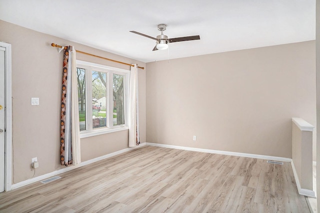 21604 Merrill Ave, Sauk Village, IL 60411 - photo 6