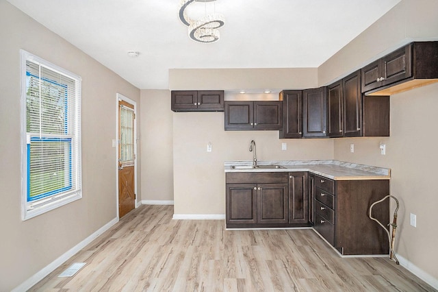 21604 Merrill Ave, Sauk Village, IL 60411 - photo 7