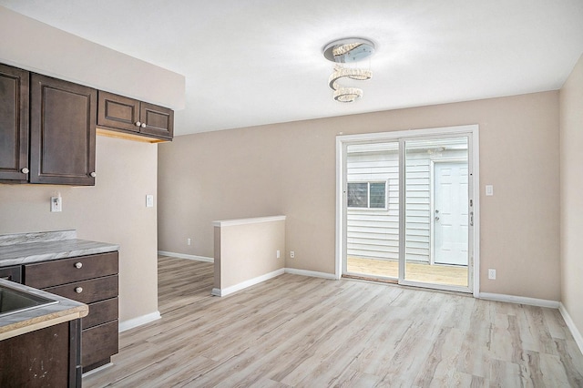 21604 Merrill Ave, Sauk Village, IL 60411 - photo 8