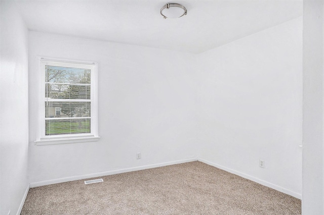 21604 Merrill Ave, Sauk Village, IL 60411 - photo 9