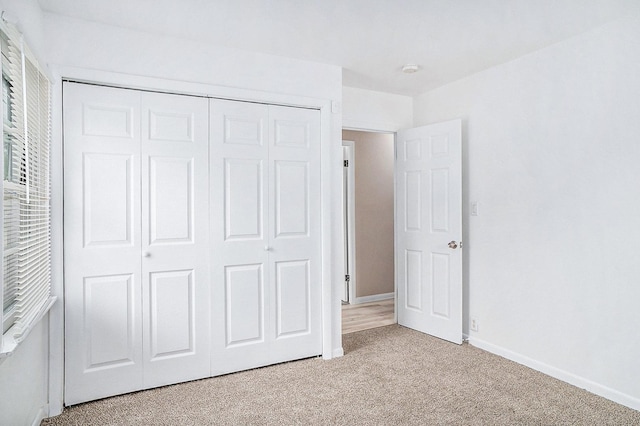 21604 Merrill Ave, Sauk Village, IL 60411 - photo 10