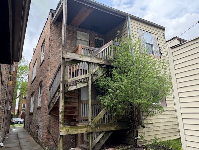 7747 S Cornell Ave, Chicago, IL 60649 - photo 18