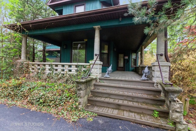300 N River Rd, Naperville, IL 60540 - photo 2