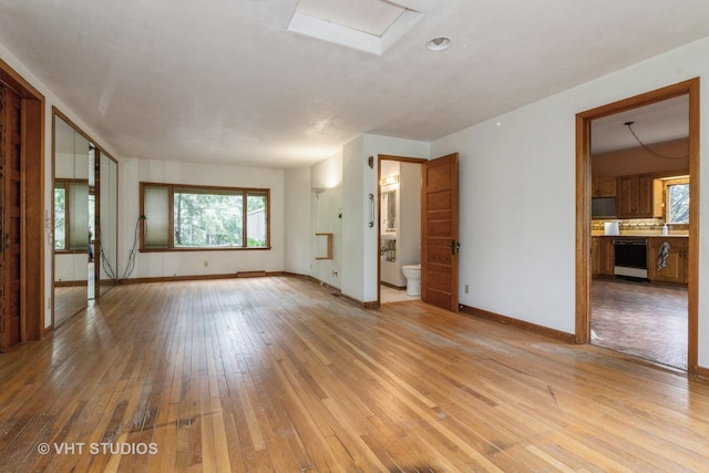 300 N River Rd, Naperville, IL 60540 - photo 11
