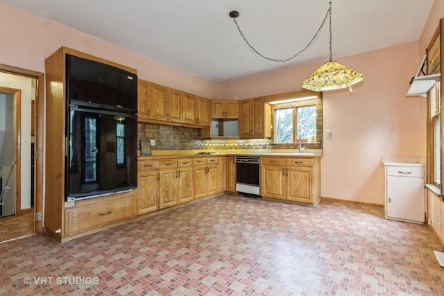 300 N River Rd, Naperville, IL 60540 - photo 15