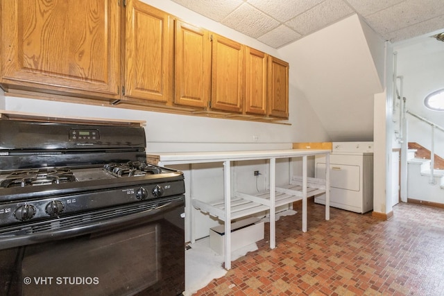 300 N River Rd, Naperville, IL 60540 - photo 18