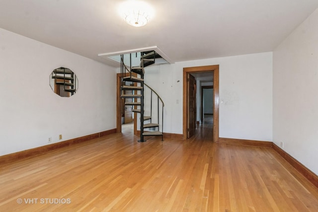 300 N River Rd, Naperville, IL 60540 - photo 21