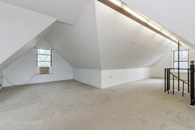 300 N River Rd, Naperville, IL 60540 - photo 24