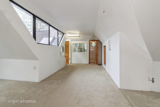 300 N River Rd, Naperville, IL 60540 - photo 25