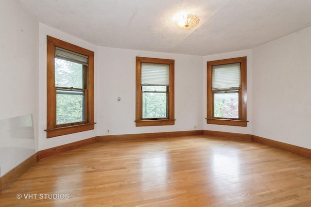 300 N River Rd, Naperville, IL 60540 - photo 30