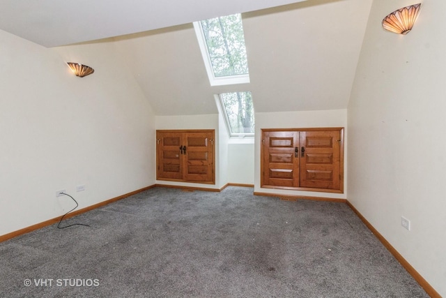 300 N River Rd, Naperville, IL 60540 - photo 36
