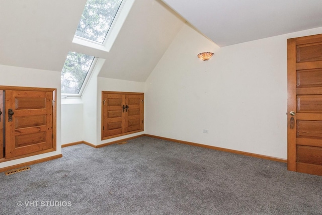 300 N River Rd, Naperville, IL 60540 - photo 37