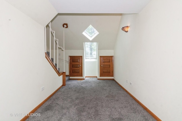 300 N River Rd, Naperville, IL 60540 - photo 38