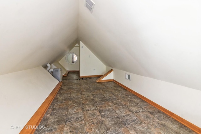 300 N River Rd, Naperville, IL 60540 - photo 39