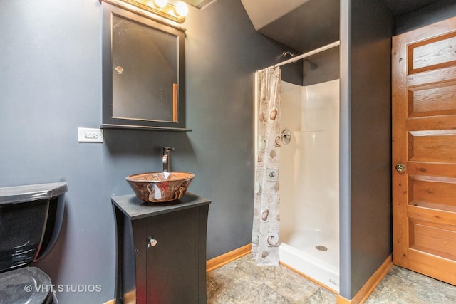300 N River Rd, Naperville, IL 60540 - photo 41