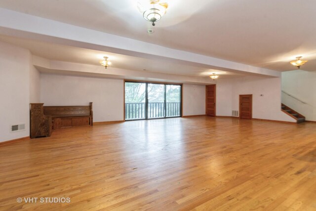 300 N River Rd, Naperville, IL 60540 - photo 42