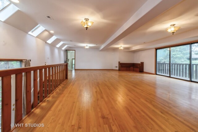 300 N River Rd, Naperville, IL 60540 - photo 43