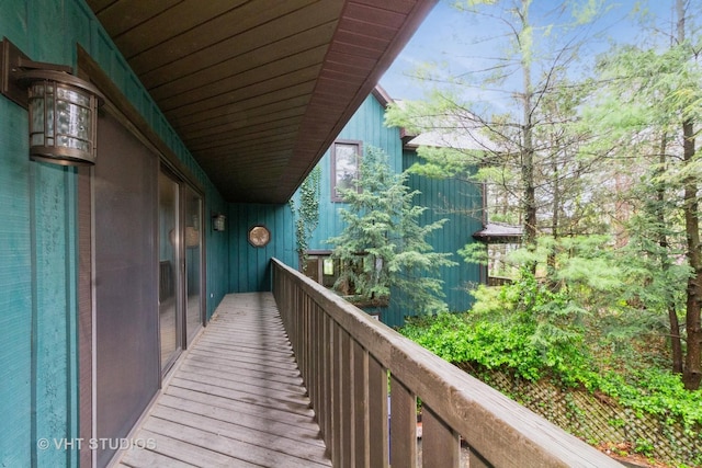 300 N River Rd, Naperville, IL 60540 - photo 45