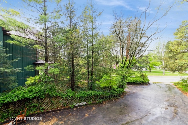 300 N River Rd, Naperville, IL 60540 - photo 46