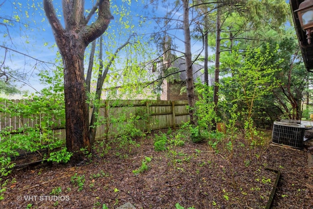 300 N River Rd, Naperville, IL 60540 - photo 47