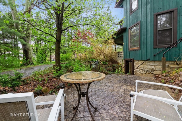 300 N River Rd, Naperville, IL 60540 - photo 8