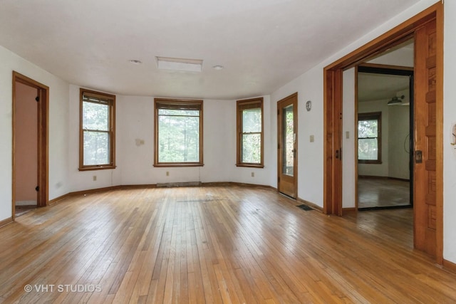300 N River Rd, Naperville, IL 60540 - photo 10