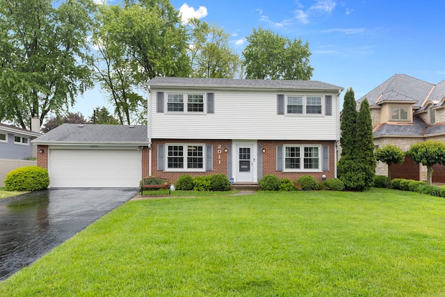 2011 Brentwood Rd, Northbrook, IL 60062 - photo 1
