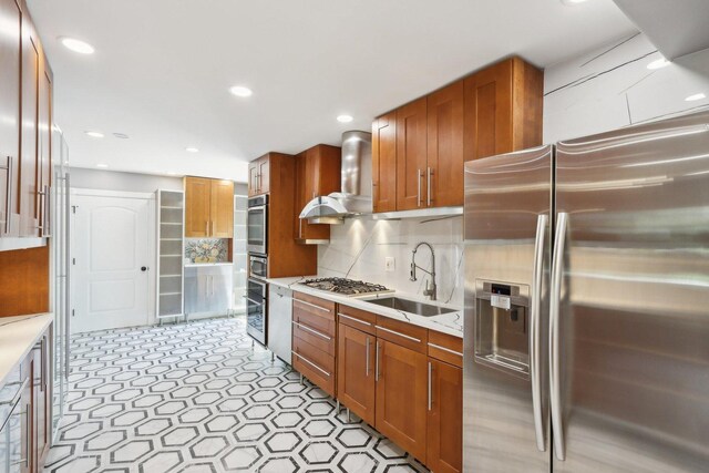 6857 N Knox Ave, Lincolnwood, IL 60712 - photo 15