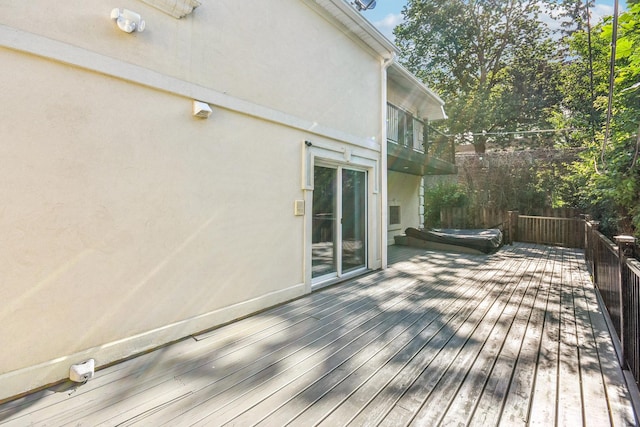 6857 N Knox Ave, Lincolnwood, IL 60712 - photo 17