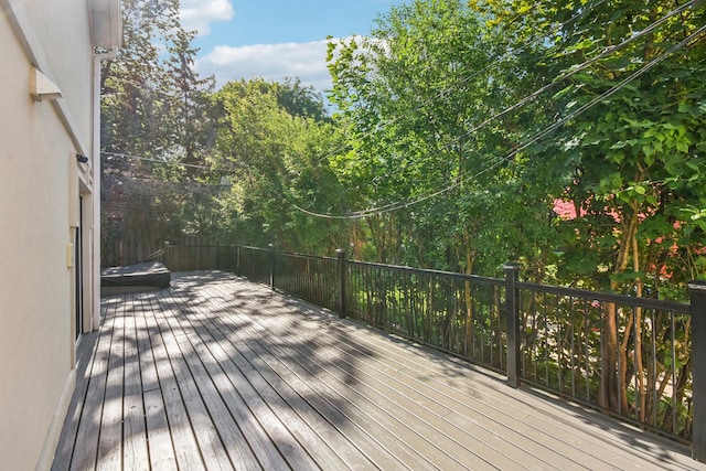 6857 N Knox Ave, Lincolnwood, IL 60712 - photo 18