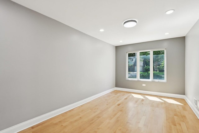 6857 N Knox Ave, Lincolnwood, IL 60712 - photo 20