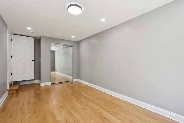 6857 N Knox Ave, Lincolnwood, IL 60712 - photo 21