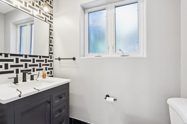 6857 N Knox Ave, Lincolnwood, IL 60712 - photo 22