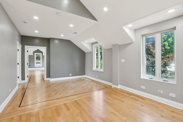 6857 N Knox Ave, Lincolnwood, IL 60712 - photo 26