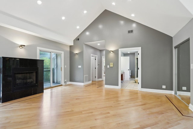 6857 N Knox Ave, Lincolnwood, IL 60712 - photo 27