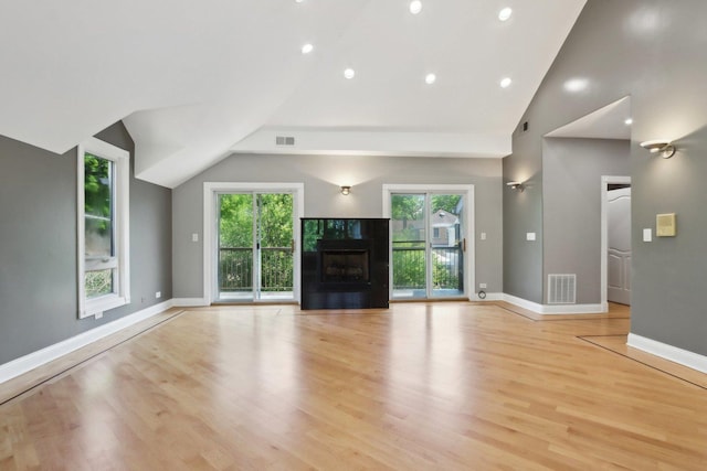 6857 N Knox Ave, Lincolnwood, IL 60712 - photo 28