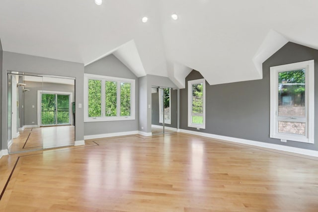 6857 N Knox Ave, Lincolnwood, IL 60712 - photo 31