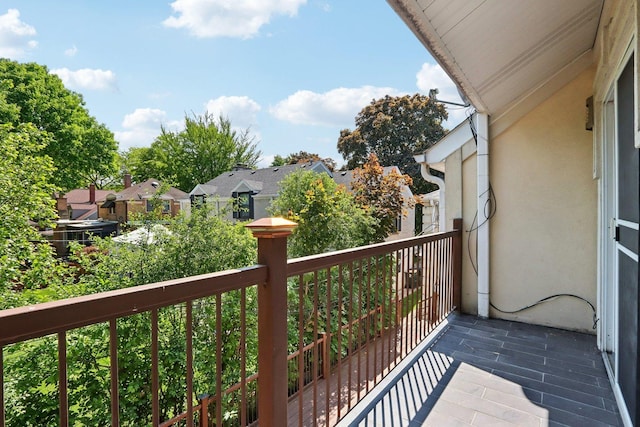 6857 N Knox Ave, Lincolnwood, IL 60712 - photo 32