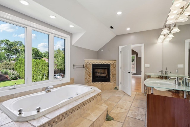 6857 N Knox Ave, Lincolnwood, IL 60712 - photo 35