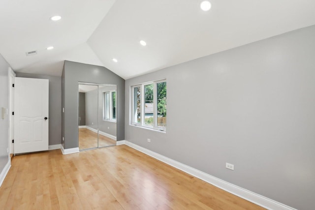 6857 N Knox Ave, Lincolnwood, IL 60712 - photo 39