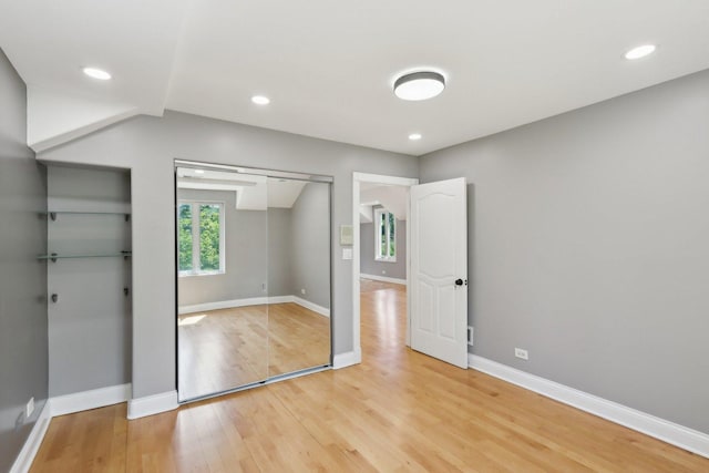6857 N Knox Ave, Lincolnwood, IL 60712 - photo 41