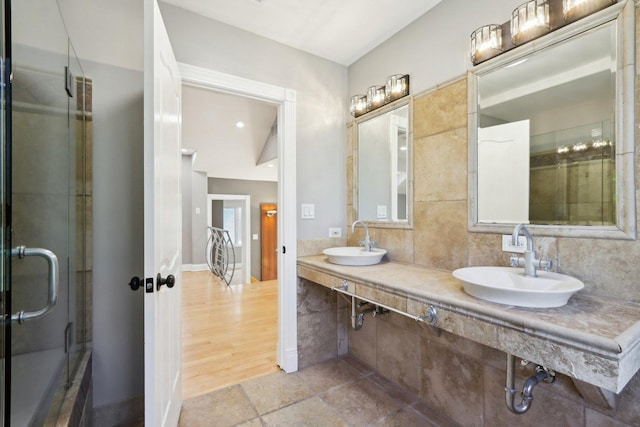 6857 N Knox Ave, Lincolnwood, IL 60712 - photo 42