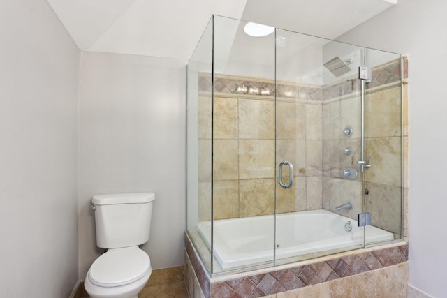 6857 N Knox Ave, Lincolnwood, IL 60712 - photo 44
