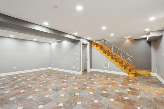 6857 N Knox Ave, Lincolnwood, IL 60712 - photo 46